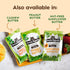 Packets, Packets Packs 1.15 Packs, 10 Count Once Again Organic Almond Butter Roasted - Individual Nut Butter