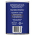 CHASE & SANBORN 10.5oz Pack 6 Coffee, Special Roast Ground Coffee, Medium Roast, Can