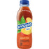 16 oz Pack 12 Snapple Peach Tea, fl recycled plastic bottle