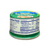 Hnaff Country 130 (4 PACK) Henaff French Pork Pate de campagne, Pate - grams