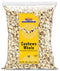 Rani Raw Cashews Whole (uncooked, unsalted) 48oz (3lbs) 1.36kg Bulk ~ All