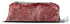 16 OZ Force of Nature Meats Regenerative Ground Beef, Liver, Heart
