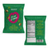 2 Pack, 6 1 oz (12 Valesco, O'Live Snack Pitted Olives Variety Flavors, Pouches)