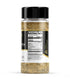 GranAroma Lemon Pepper Seasoning, 7.5 oz, Versatile Seasoning Blend, Chicken & Steak, Zesty Flavor
