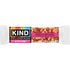 Pack, 15ct KIND Zero Added Sugar Bars Variety Dark Chocolate Nuts & Sea Salt, Caramel Almond Sea Salt, Raspberry