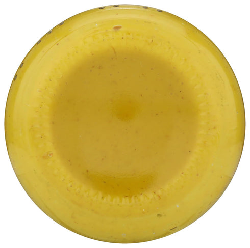 3.53 oz Colman's Original English Prepared Mustard