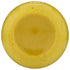 3.53 oz Colman's Original English Prepared Mustard