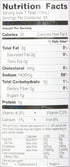 Pearl River Bridge Superior Dark Soy Sauce (16.9 oz Plastic Bottle)