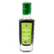 Acetaia Malpighi - Dressing with Balsamic vinegar of Modena and Figs (100ml -