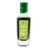 Acetaia Malpighi - Dressing with Balsamic vinegar of Modena and Figs (100ml -