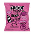 Pack, 10xStrawberry, 10xMixed The FROOT Thief Real Fruit Snack Whips BIG Variety Nut Free, Individual Bags for Kids