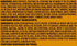 5.5-Ounce Pringles Potato Crisps (Honey Mustard, Can)