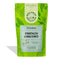 Worldwide Botanicals French Chicory Root, 1 Pound - Brew Like Coffee, Blend