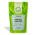 Worldwide Botanicals French Chicory Root, 1 Pound - Brew Like Coffee, Blend