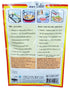 Lobo 75 3 Packs Seafood Chilli Sauce Mix Grams x (Halal certified) / By BENJAWAN shop