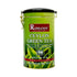 100% 100% 250g, Pack 3 Romanov Tea | Ceylon Green Tea | Green Big Leaf | Pure | Additives Free | GMO Free | Gluten Free