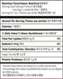 Imozai Organic Black Tea Bags, 100 Count, Individually Wrapped