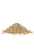 100% 24 OZ (Pack 3) Bob's Red Mill Whole Grain Steel Cut Oats Golden Spurtle