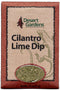 Desert Gardens Cilantro Lime Dip Mix (Pack of 4)