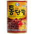 Surasang Premium Sweet Red Bean Paste - Authentic Korean Patbingsu & Asian
