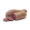 Fresh Produce PRODUCE Organic Purple Stokes Sweet Potato