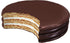 2.75 oz., 24 MoonPie Chocolate Double Decker Pie, ct.
