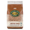 Nature's Path Organic Heritage Flakes Cereal, 32 oz (Pack of 1), Ancient