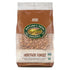 Nature's Path Organic Heritage Flakes Cold Cereal 32oz EcoPac Bag