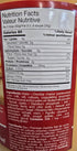 Generic 480g (2 Magnolia Cheezee Spread Pimiento Bottles)