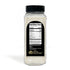(13.6 GranAroma Butter Powder, Creamy & Savory, Ingredient & Additive, Versatile Powder Ounce)
