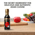 San-J Tamari Premium Soy Sauce, 10 oz