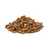 Generic 250g./8.81 Excellent quality fresh bee bread, perga Ounce