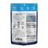 2oz (Pack 8), Garlic Kalahari Biltong, Air-Dried Thinly Sliced Beef, of Sugar Free, Gluten Free, Keto & Paleo, High