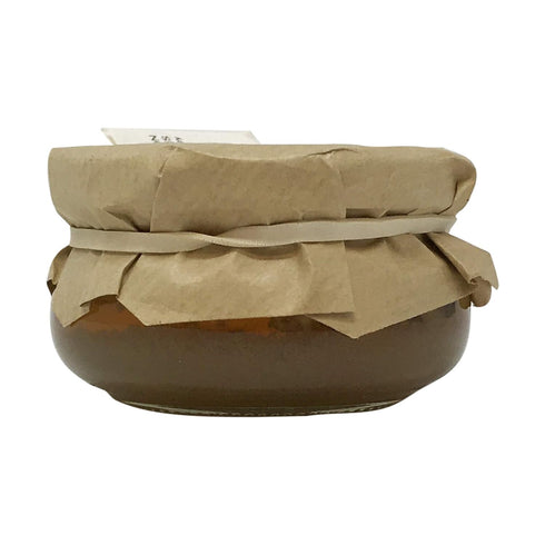 4.6oz Pack 1 Mitica Walnuts in Lemon Honey | |