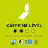 48 (Pack 3) Choice Organic Teas Jasmine Green Tea - Green Tea Scented with Jasmine Blossoms - Fair Trade - Compostable