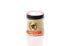 Habanero Sea Salt from Saratoga Olive Oil Company