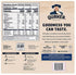 52 Count (Pack 1) QUAKER VARIETY OATMEAL HOT CEREAL INSTANT