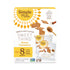 Simple Mills Snack Packs Honey Cinnamon Seed & Nut Flour Sweet Thins,