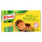 Knorr Beef Bouillon Cubes (24x2.3oz )