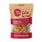 Yupik Organic Dried Apple Rings, 1 lb (16 oz), Kosher, Soft Dried