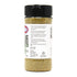 5.5 oz (Pack 6) Kingsford Badia Garlic & Herbs All-Purpose Seasoning
