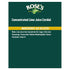 Rose's 1 Lime Juice Cordial Fruit Juice Bottle, Litre