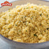 Jalpur Couscous - Gourmet Pantry Staple