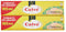 Calv : "Classica" Gluten Free Italian Mayonnaise 185ml Tube Pack of 2 [