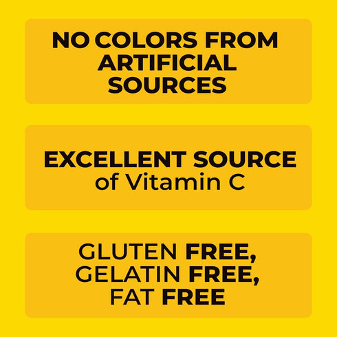 66 Count Mott's Assorted Fruit Flavored Snacks