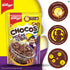 360 Kellogg's Multi Grain Chocos - Moons & Stars, g
