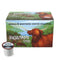 Berres Brothers Highlander Grogg Coffee K Cups, 12 Count Single Serve Pods for Keurig Coffee Makers, Flavored Medium