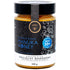 14.5 Oz (430 Reserve Range Premium Manuka Honey - Enjoy The Pure Taste, Wholesome Benefits Of Raw Manuka Honey Sourced