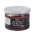 Nat Flav NatFlav Black Garlic Puree 7 Oz, Made from Solo Black Garlic 100%,