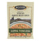 Alessi Soup Tuscan, 1pk